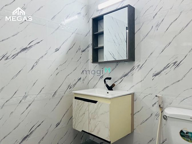 Hình ảnh Cho Thuê Căn Hộ 1PN Rộng 50m2 Ngay Thảo Điền