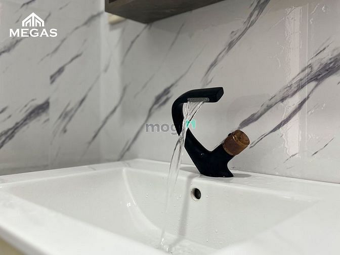 Hình ảnh Cho Thuê Căn Hộ 1PN Rộng 50m2 Ngay Thảo Điền