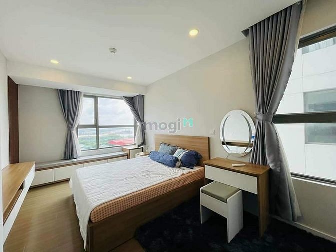 Hình ảnh Cần bán gấp Căn Hộ Trang Chủ MB66.COM Chính Thức RIVER PANORAMA Q.7 2,164 tỷ 90m2,LH Vy
