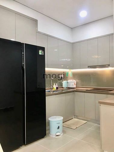 Hình ảnh Cần bán gấp Căn Hộ Trang Chủ MB66.COM Chính Thức RIVER PANORAMA Q.7 2,164 tỷ 90m2,LH Vy