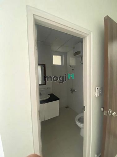 Hình ảnh Thanh lý nhanh căn Topaz elite 2pn2wc 92m2 1tỷ840tr sổ hồng riêng