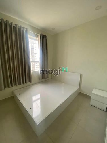 Hình ảnh Thanh lý nhanh căn Topaz elite 2pn2wc 92m2 1tỷ840tr sổ hồng riêng