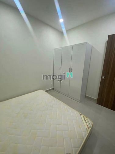 Hình ảnh Thanh lý nhanh căn Topaz elite 2pn2wc 92m2 1tỷ840tr sổ hồng riêng