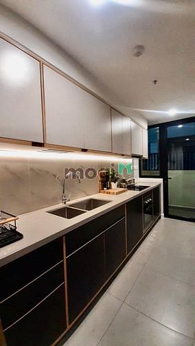 Hình ảnh Bán gấp Trang Chủ MB66.COM / Đăng Ký Tặng 66K Zenity q1 72m2 2pn2wc 1tỷ989tr sổ hồng riêng