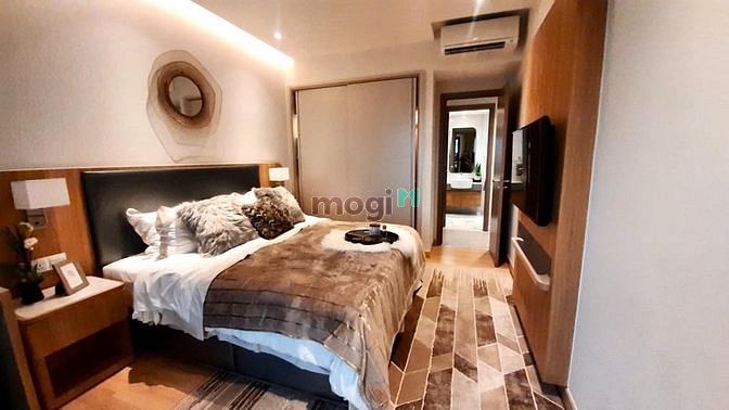 Hình ảnh Bán gấp Trang Chủ MB66.COM / Đăng Ký Tặng 66K Zenity q1 72m2 2pn2wc 1tỷ989tr sổ hồng riêng