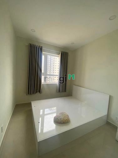 Hình ảnh Thanh lý nhanh căn Topaz elite 2pn2wc 92m2 1tỷ840tr sổ hồng riêng