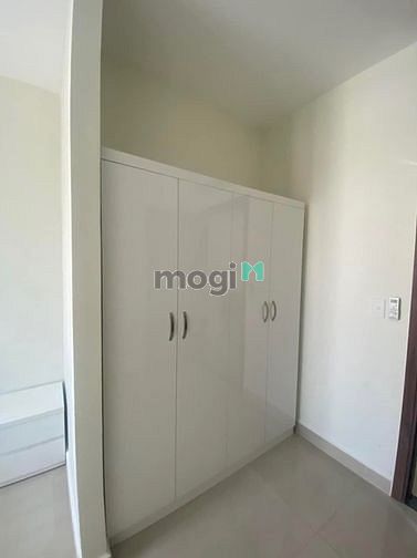 Hình ảnh Thanh lý nhanh căn Topaz elite 2pn2wc 92m2 1tỷ840tr sổ hồng riêng