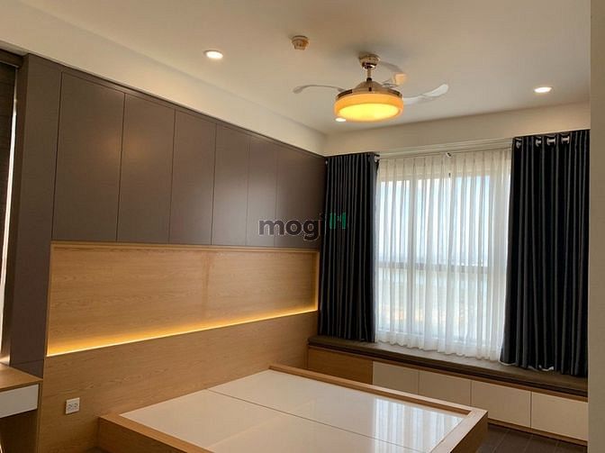 Hình ảnh Tìm đâu ra căn nhà đẹp hơn căn này ở THE SUN AVENUE