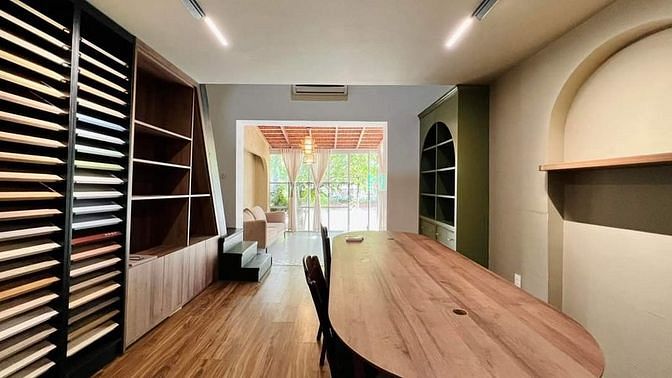 Hình ảnh Cần bán Trang Chủ MB66.COM / Đăng Ký Tặng 66K tại Thảo Điền, Quận 2 1,547 tỷ 55m2