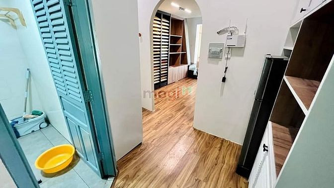 Hình ảnh Cần bán Trang Chủ MB66.COM / Đăng Ký Tặng 66K tại Thảo Điền, Quận 2 1,547 tỷ 55m2