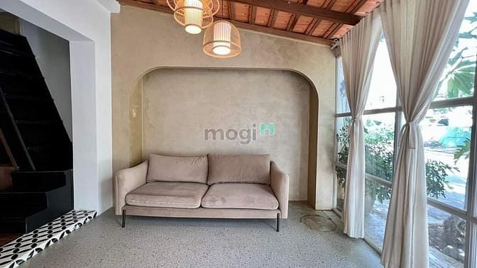 Hình ảnh Cần bán Trang Chủ MB66.COM / Đăng Ký Tặng 66K tại Thảo Điền, Quận 2 1,547 tỷ 55m2