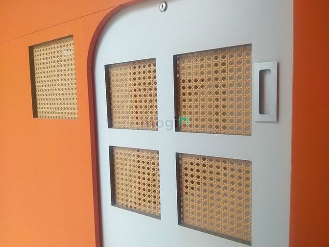 Hình ảnh Sleepbox cao cấp gần Lê Văn Việt, trọn gói 1tr5