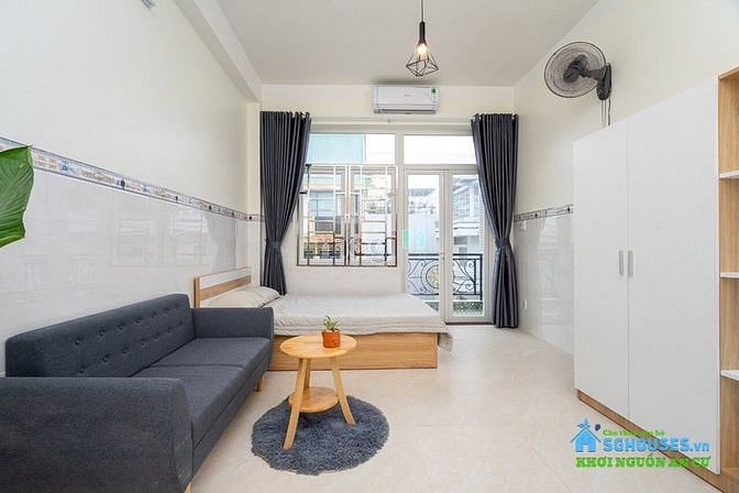 Hình ảnh Cho thuê Trang Chủ MB66.COM / Đăng Ký Tặng 66K full nội thất ngay Etown Cộng Hoà