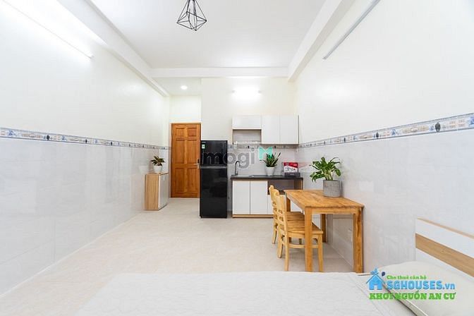 Hình ảnh Cho thuê Trang Chủ MB66.COM / Đăng Ký Tặng 66K full nội thất ngay Etown Cộng Hoà