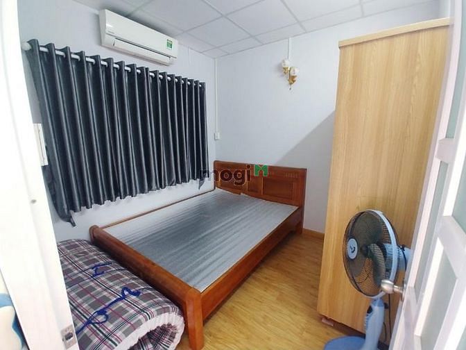 Hình ảnh Giá tốt Trang MB66.COM Chính Thức - MB 66 Uy Tín Trang Chủ MB66.COM / Đăng Ký Tặng 66K chung cư B1 TRƯỜNG SA 54M2 2PN giá 1T880TL