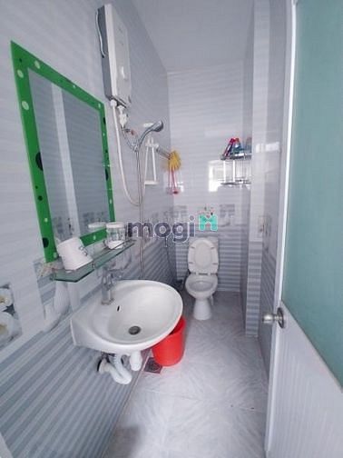 Hình ảnh Giá tốt Trang MB66.COM Chính Thức - MB 66 Uy Tín Trang Chủ MB66.COM / Đăng Ký Tặng 66K chung cư B1 TRƯỜNG SA 54M2 2PN giá 1T880TL
