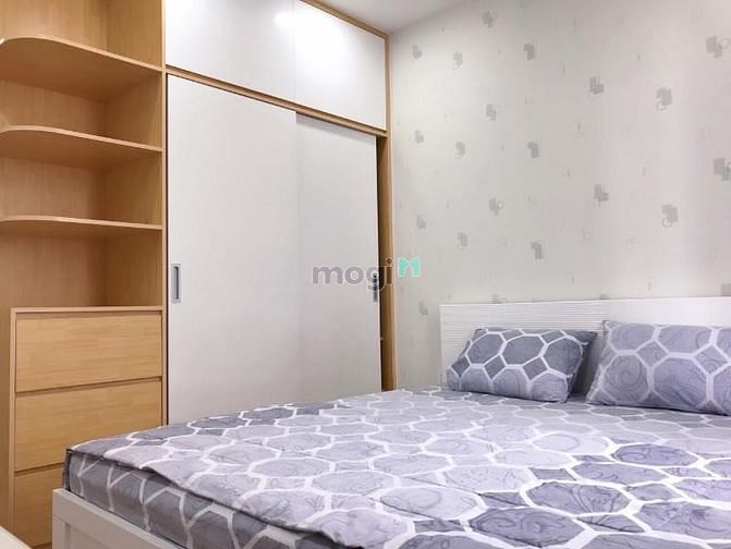 Hình ảnh Xem là ưng ngay CH CỘNG HÒA GARDEN, TB 66m2 chỉ 2,48 tỷ