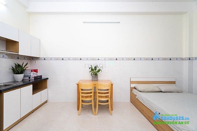 Hình ảnh Cho thuê Trang Chủ MB66.COM / Đăng Ký Tặng 66K full nội thất ngay Etown Cộng Hoà