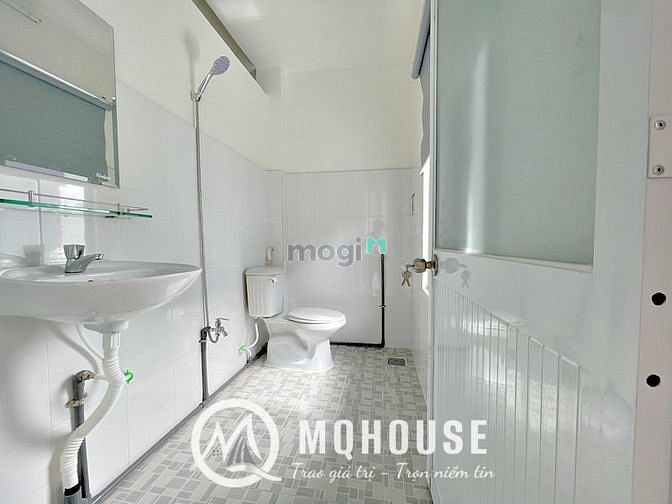 Hình ảnh Mb6623 nạp rút nhanh chóng Studio Bancol, Cửa sổ, mới tinh ngay Trương Công Định, Bàu Cát
