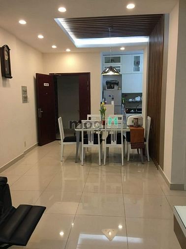 Hình ảnh Cần bán gấp căn Sunview Town, Q.Thủ Đức 1,954 tỷ 75m2, LH Vy