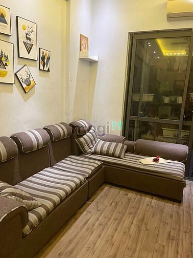 Hình ảnh 🔥RẺ NHẤT THỊ TRƯỜNG_ bán 1.5x tỷ căn (60m2) 2PN2VS FULL NỘI THẤT.