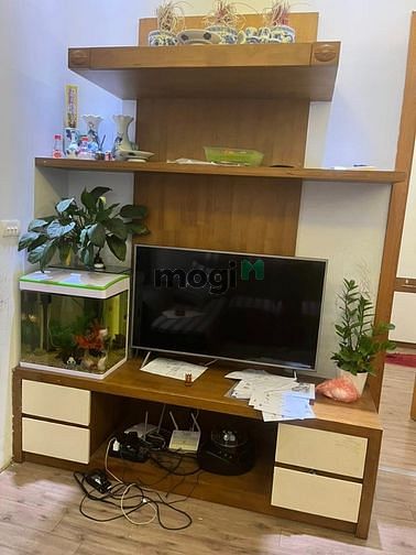Hình ảnh 🔥RẺ NHẤT THỊ TRƯỜNG_ bán 1.5x tỷ căn (60m2) 2PN2VS FULL NỘI THẤT.