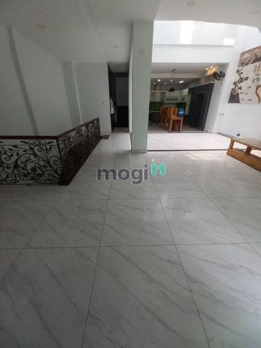 Hình ảnh Cho thuê nhà Hẻm 8m Bàu Cát Đôi, Phường 14, Tân Bình - Gần Đồng Đen