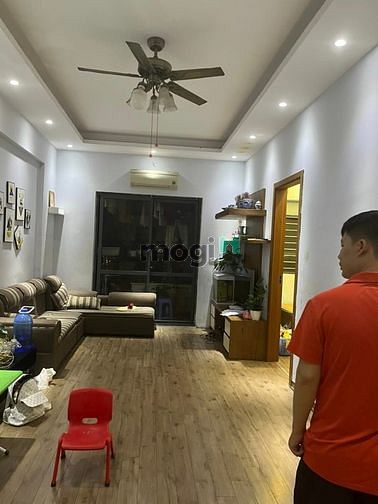 Hình ảnh 🔥RẺ NHẤT THỊ TRƯỜNG_ bán 1.5x tỷ căn (60m2) 2PN2VS FULL NỘI THẤT.