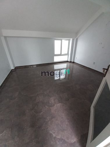 Hình ảnh Cho thuê nhà Hẻm 8m Bàu Cát Đôi, Phường 14, Tân Bình - Gần Đồng Đen