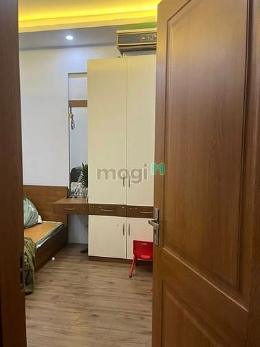 Hình ảnh 🔥RẺ NHẤT THỊ TRƯỜNG_ bán 1.5x tỷ căn (60m2) 2PN2VS FULL NỘI THẤT.