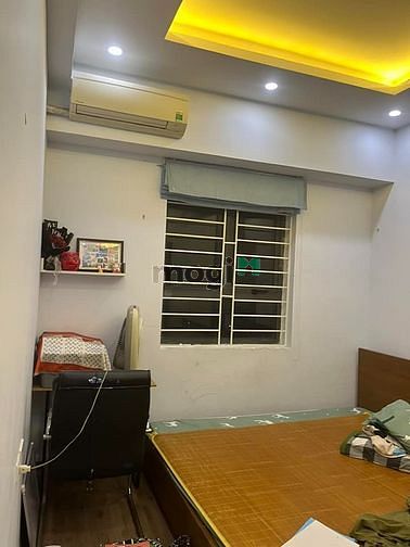 Hình ảnh 🔥RẺ NHẤT THỊ TRƯỜNG_ bán 1.5x tỷ căn (60m2) 2PN2VS FULL NỘI THẤT.