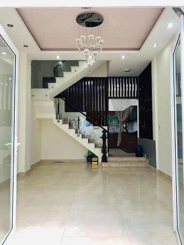 Hình ảnh 💥💥Gỉam Sốc Bán Nhà Linh Chiểu Thủ Đức- 49,5m  chỉ 2 tỷ 330