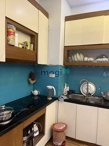 Hình ảnh 🔥RẺ NHẤT THỊ TRƯỜNG_ bán 1.5x tỷ căn (60m2) 2PN2VS FULL NỘI THẤT.