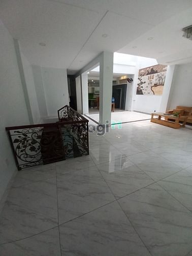 Hình ảnh Cho thuê nhà Hẻm 8m Bàu Cát Đôi, Phường 14, Tân Bình - Gần Đồng Đen