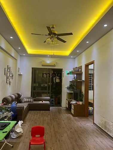 Hình ảnh 🔥RẺ NHẤT THỊ TRƯỜNG_ bán 1.5x tỷ căn (60m2) 2PN2VS FULL NỘI THẤT.