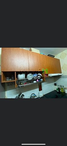 Hình ảnh Cho thuê chung cư Bông Sao Quận 8