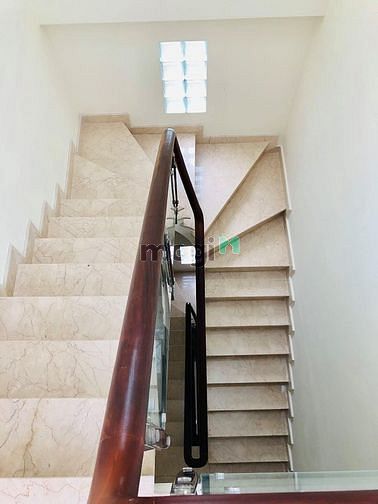 Hình ảnh 💥💥Gỉam Sốc Bán Nhà Linh Chiểu Thủ Đức- 49,5m  chỉ 2 tỷ 330