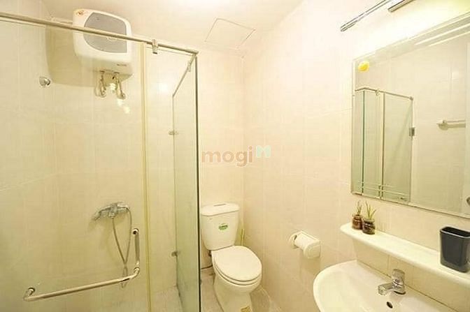 Hình ảnh Hàng hiếm khó tìm CH COPAC SQUARE, Q4, 88m2, 2PN, 1 tỷ 5, NTCB