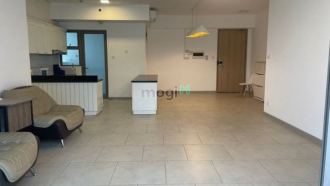 Hình ảnh Mb6623 nạp rút nhanh chóng mới đẹp lung linh RIVIERA POINT 91M2 2PN giá 2TỶ950TL