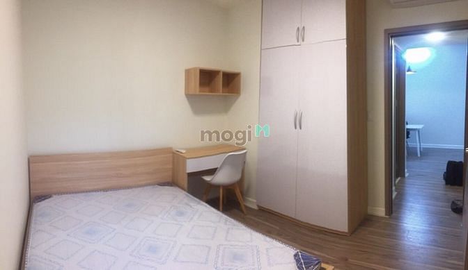 Hình ảnh Trang Chủ MB66.COM / Đăng Ký Tặng 66K đang trống cho thuê 2 phòng ngủ lexington quận 2 14 triệu/tháng
