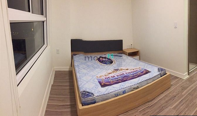 Hình ảnh Trang Chủ MB66.COM / Đăng Ký Tặng 66K đang trống cho thuê 2 phòng ngủ lexington quận 2 14 triệu/tháng