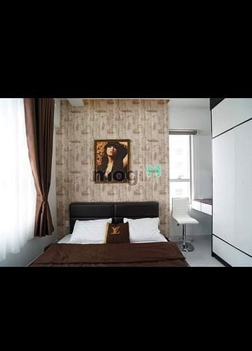 Hình ảnh Cần bán căn Richstar Novaland, Q.Tân Phú 2,634 tỷ 85m2, LH Linh