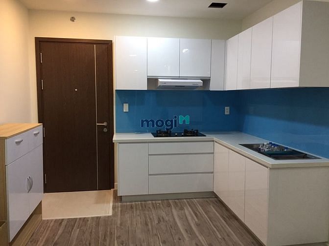 Hình ảnh Trang Chủ MB66.COM / Đăng Ký Tặng 66K đang trống cho thuê 2 phòng ngủ lexington quận 2 14 triệu/tháng