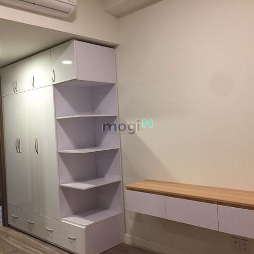 Hình ảnh Trang Chủ MB66.COM / Đăng Ký Tặng 66K đang trống cho thuê 2 phòng ngủ lexington quận 2 14 triệu/tháng