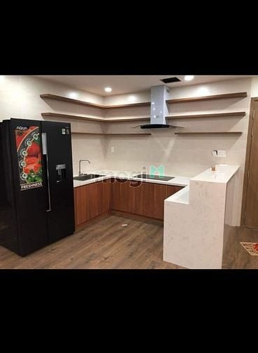 Hình ảnh Cần bán căn Richstar Novaland, Q.Tân Phú 2,634 tỷ 85m2, LH Linh