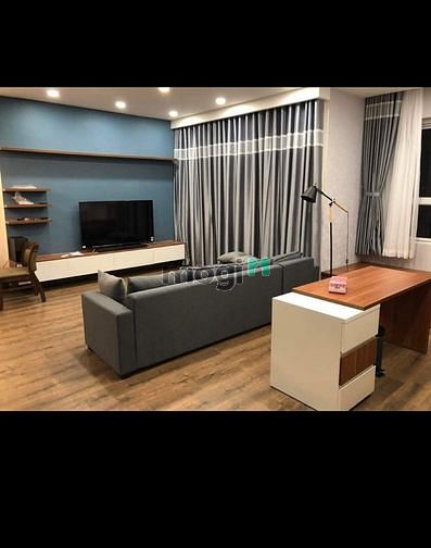 Hình ảnh Cần bán căn Richstar Novaland, Q.Tân Phú 2,634 tỷ 85m2, LH Linh