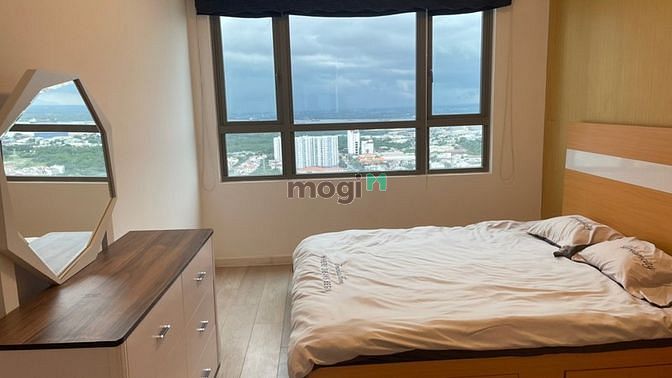 Hình ảnh Mb6623 nạp rút nhanh chóng mới đẹp lung linh RIVIERA POINT 91M2 2PN giá 2TỶ950TL
