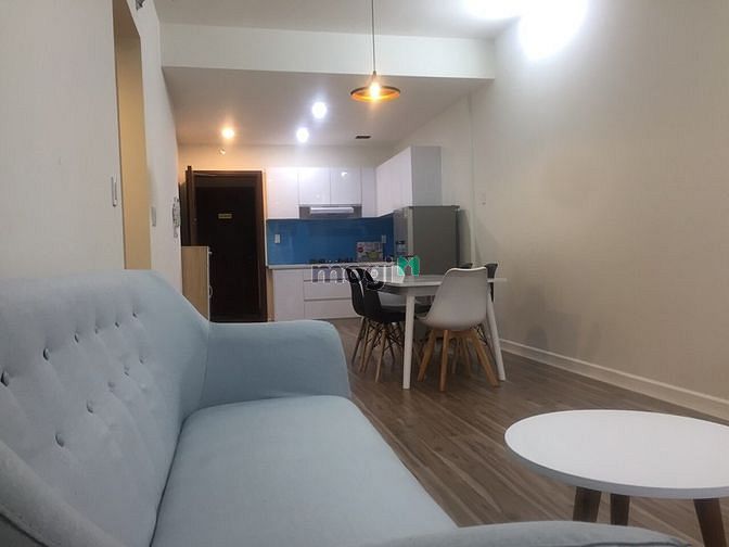 Hình ảnh Trang Chủ MB66.COM / Đăng Ký Tặng 66K đang trống cho thuê 2 phòng ngủ lexington quận 2 14 triệu/tháng