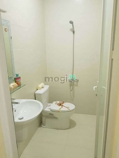 Hình ảnh Thiết kế sang trọng bán CH MOONLIGHT PARKVIEW, Btan 72m2 còn 1,45 tỷ