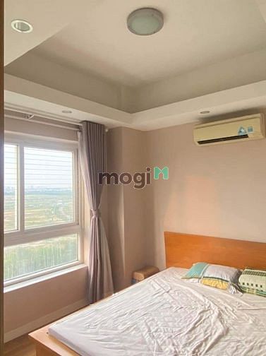 Hình ảnh Về quê sống bán gấp căn CantaVil, Q.2 1,736 tỷ 75m2, LH Vy